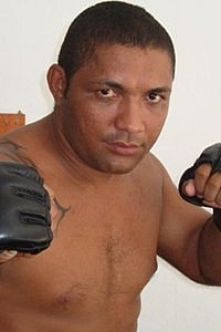 Aldo Couto dos Santos