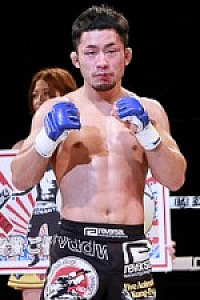 Masakazu Utsugi