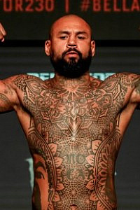 Hesdy Gerges