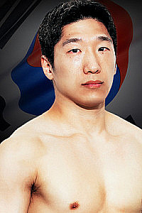 Gyeong Geun Ko