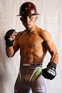 Agapito Orozco