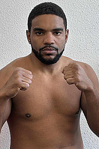 Manuel Gomez
