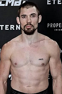 Daniel Jones
