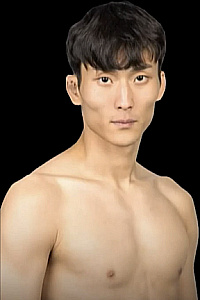 Hyeon Seok Seong