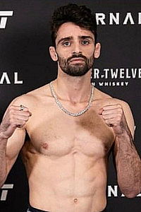 Michael Mannu