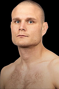 Kahn Sandy