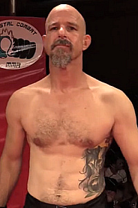 Stephan Friedrich
