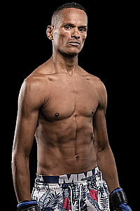 Jose Alexandre