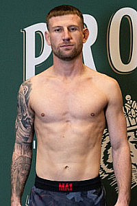 Ryan Dennis