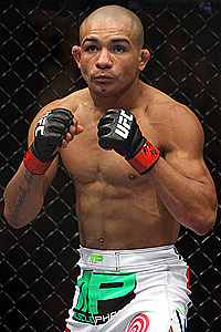 Diego Brandao