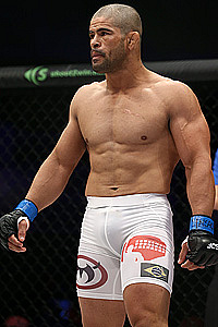 Rousimar Palhares