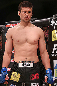 Hisaki Kato