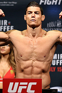 Alan 'Brahma' Jouban