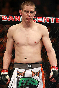 Duane Ludwig