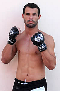 Alan Nogueira