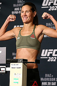 Cortney Casey