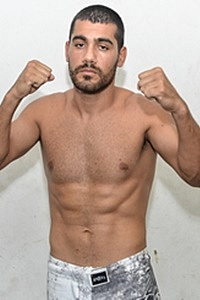 Natan Assuncao