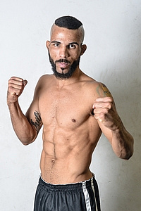 Reinaldo Teixeira