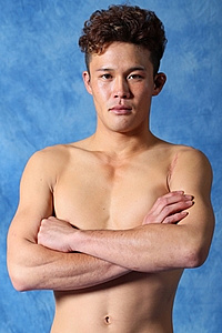 Tetsuya Seki