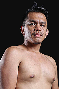 Demi Yulianto