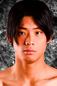 Yuto Uda