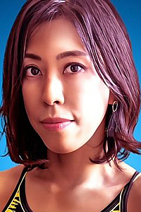 Tomoko Inoue