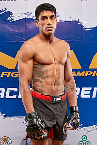 Bruno Rodriguez