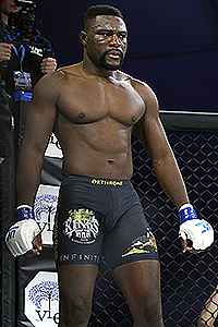 Emmanueli Adzoh