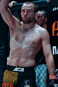 Pavel Vitruk