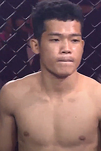 Duc Manh Luu