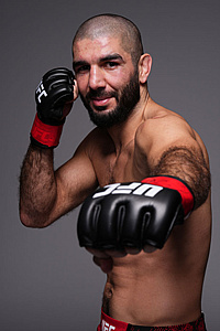 Aiemann Zahabi