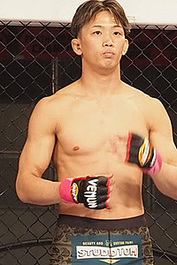 Daisuke Nojiri