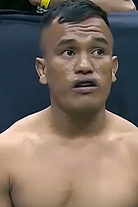 Samuel Simanjuntak