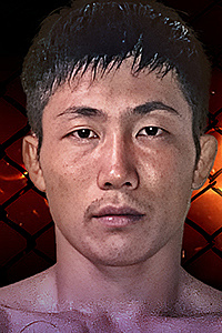 Kaneto Hioki