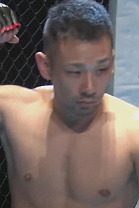 Tatsuro Okada