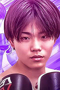 Ota Kobayashi