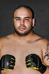 Rodrigo  Burgos