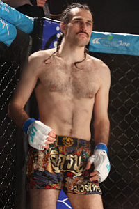 Krikor Balkian