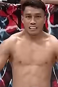 Yudi Cahyadi