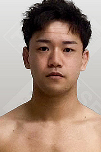 Yotaro Hirano