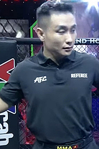 Van Tuan Nguyen