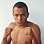 Tarcisio Figueiredo