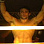 Felipe 'Man' Gentilli