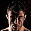 Ricky Goodall