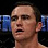 Kyle 'KO' Noke