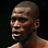 Anthony 'The Assassin' Njokuani