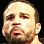 Chris 'The Cleveland Assassin' Lozano