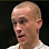Mark 'The Machine' Hominick