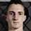 Michiel 'The Dark Horse' Opperman