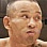 Hidekazu 'Aniki' Asakura